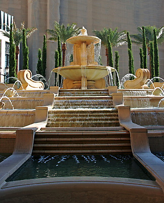 포토 JPG 해외이미지 나무 식물 공원 호수 여행 백그라운드 이동 자연 벽지 휴가 사람없음 야외 초록색 물 강 여행객 평화 정원 폭포 젖음 흐름 개울 떨어짐 숲 분무기 암초 내추럴 해외포토 자연요소 공공시설 컬러 컨셉 사람 생태계 파일형식 이미지허브