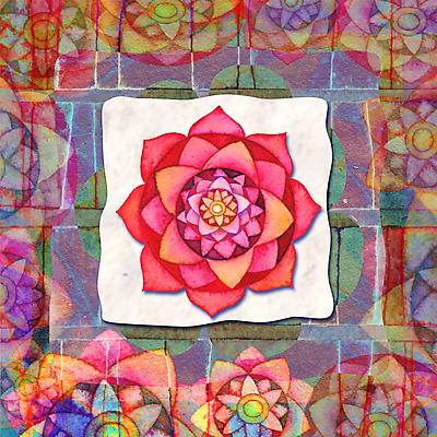 포토 JPG 해외이미지 식물 디자인 꽃 백그라운드 꽃무늬 곡선 일러스트 자연 벽지 추상 프레임 미술 사람없음 장식 빨간색 여름 뷰티 봄 나뭇가지 화려 우아함 천 그림 서식 엘리먼트 스타일 반복 해외일러스트 나무 계절 선 컬러 컨셉 무늬 문화예술 직물 생태계 파일형식 이미지허브