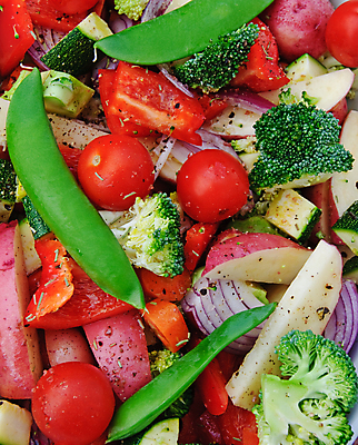 포토 JPG 해외이미지 접시 음식 다이어트 토마토 채소 재료 양파 피망 건강 요리 사람없음 주방 저녁식사 신선 브로콜리 자르기 굽기 향신료 준비 완두콩 날것 소금 후추 채식주의자 해외포토 식기 모션 콩 식사 구이 채식 향미료 파일형식 이미지허브