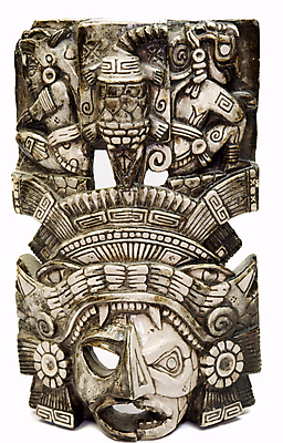 포토 JPG 해외이미지 전통 디자인 종교 문화 얼굴 조각 여행 하늘 멕시코 미술 사람없음 태양 조각상 미국 바위 흰색 기도 사찰 원형 영혼 역사 원주민 작음 인도인 심볼 사인 질감 과거 천문학 마야 고립 아즈텍 여신 옛날 잉카 해외포토 자연요소 도형 외국인 교육 컬러 컨셉 북아메리카 종교건축 문화예술 동양인 신체부위 조형물 돌_바위 아프리카인 크기 마야문명 파일형식 이미지허브