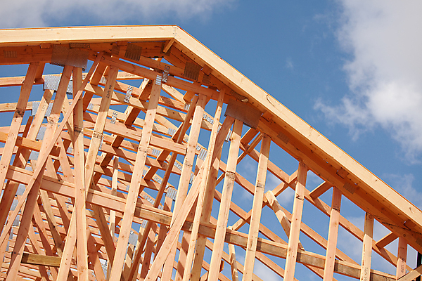 포토 JPG 해외이미지 외관 산업 건축양식 하늘 지붕 부동산 새로움 주택 프레임 사람없음 목재 파란색 재산 수리 건축가 땅 목공예 잡동사니 개발 리모델링 진짜 프로젝트 해외포토 나무 직업 건축 컬러 컨셉 재료 건물 금융 공예 파일형식 이미지허브