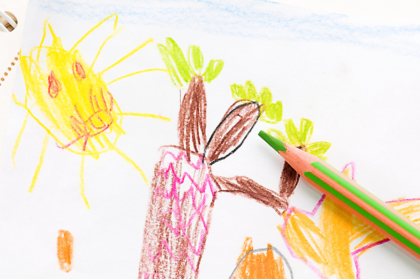 포토 JPG 해외이미지 종이 색연필 실내 미술 근접촬영 사람없음 미술도구 색칠 그리기 그림 그림공부 해외포토 뷰포인트 모션 문화예술 학용품 내부 학습 오브젝트 파일형식 이미지허브