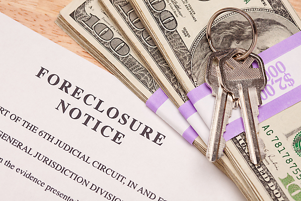 포토 JPG 해외이미지 지폐 열쇠 부동산 실내 사람없음 통지서 해외포토 돈 내부 재산 문서 파일형식 이미지허브