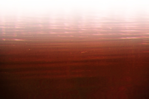 포토 JPG 해외이미지 음료 파도 바다 백그라운드 표면 추상 사람없음 빨간색 물 반사 투명 액체 떨어짐 해외포토 자연요소 컬러 컨셉 무늬 파일형식 이미지허브