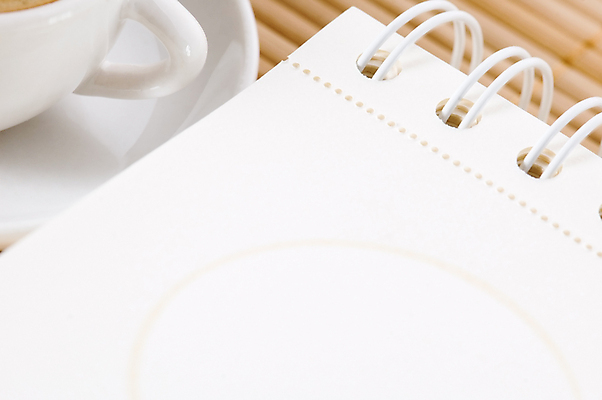 포토 JPG 해외이미지 종이 커피 컨셉 비즈니스 텍스트 탁자 아침 사람없음 목재 컵 사무실 펜 우주 다이어리 숟가락 쪽지 공책 공백 금지 정보 반지 업무 메시지 설탕 편지지 책상 준비 문서 폴더 페이지 공지사항 바인더 패드 조언 카피스페이스 해외포토 주간 나무 식기 음료 가구 재료 장신구 문구용품 수저 필기구 사무용품 작업 편지 파일 파일형식 이미지허브