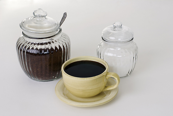 포토 JPG 해외이미지 커피 음료 음식 백그라운드 컨셉 아침 휴식 아이디어 사람없음 컵 숟가락 검은색 카페 머그컵 항아리 도자기 아침식사 커피잔 설탕 자르기 상쾌 향기 에스프레소 중독 고립 따뜻한음료 모카 블랙커피 카페인 해외포토 주간 식기 감정 컬러 모션 잔 수저 상점 식사 냄새 파일형식 이미지허브