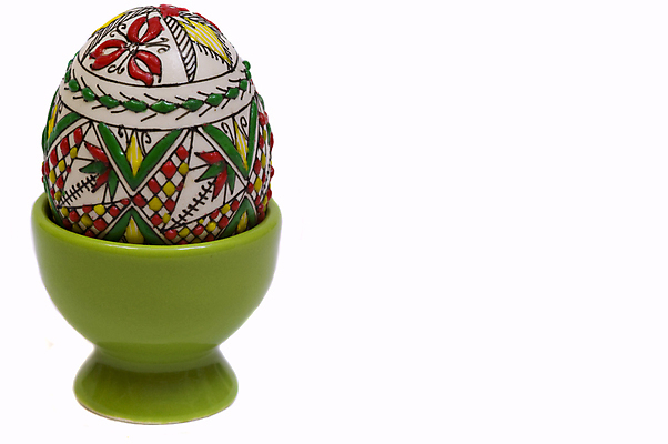 포토 JPG 해외이미지 전통 디자인 계절 꽃 행복 종교 음식 분홍색 백그라운드 자연 하늘 휴가 부활절 선물 초원 사람없음 장식 빨간색 초록색 파란색 컬러풀 노란색 바구니 우주 계란 보라색 페인트 봄 흰색 축하 그리기 그룹 황금 달콤 심볼 사냥 내추럴 고립 해외포토 식물 기념일 감정 컬러 컨셉 모션 알 맛 생태계 파일형식 이미지허브