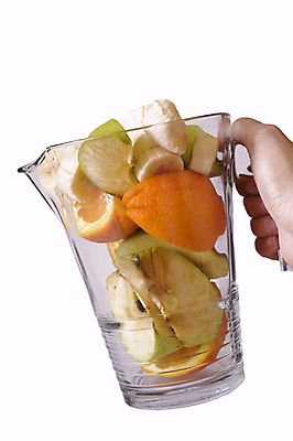 포토 JPG 해외이미지 손 음식 백그라운드 농업 다이어트 오렌지 과일 자연 유리 디저트 귤 바나나 건강 사람없음 초록색 여름 컬러풀 노란색 쌓기 봄 흰색 신선 투명 그룹 시장 달콤 사과 자르기 먹기 오브젝트 유기농 비타민 내추럴 고립 섞기 숙성 채식주의자 맛있는 해외포토 웰빙 계절 산업 컬러 모션 재질 신체부위 맛 생태계 채식 영양소 파일형식 이미지허브