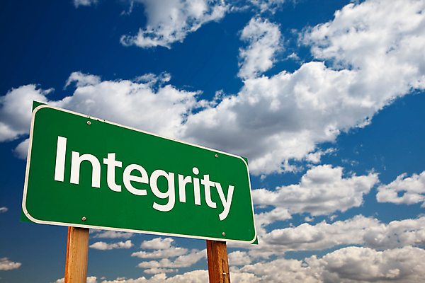 포토 JPG 해외이미지 도로 길 여행 컨셉 가이드 추상 아이디어 광고판 사람없음 초록색 믿음 표지판 메시지 선택 방향 교차로 순수 사인 도로표지판 공지사항 정직 방법 업그레이드 청렴 자극 해외포토 직업 감정 컬러 무늬 교통시설 알림판 판 파일형식 이미지허브