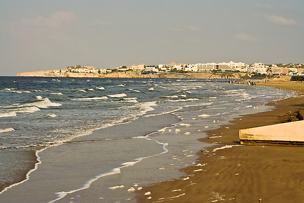 포토 JPG 해외이미지 바다 하늘 주택 풍경 사람없음 건물 가로 도시 타운 해외포토 건축물 파일형식 이미지허브