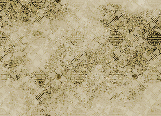 포토 JPG 해외이미지 전통 문화 벽 백그라운드 패턴 벽지 동양인 사람없음 장식 갈색 중국 손상 수확 골동품 얼룩 거친 떨어짐 인쇄 심볼 질감 부드러움 스크래치 문제 망사 그런지 옛날 효과 해외포토 아시아 컬러 컨셉 무늬 농업 인종 직물 감각 파일형식 이미지허브
