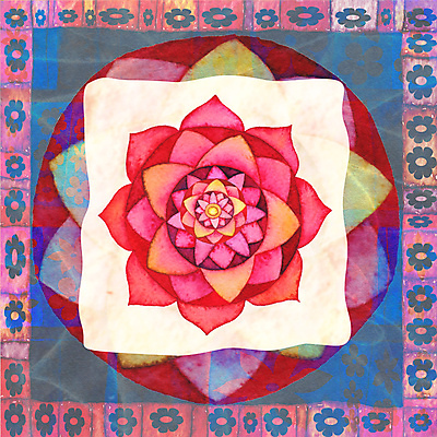 포토 JPG 해외이미지 식물 디자인 꽃 백그라운드 꽃무늬 곡선 일러스트 자연 벽지 엄마 추상 프레임 미술 사람없음 장식 빨간색 뷰티 봄 나뭇가지 화려 우아함 그림 서식 엘리먼트 스타일 반복 해외일러스트 나무 계절 선 컬러 컨셉 무늬 가족 문화예술 생태계 파일형식 이미지허브