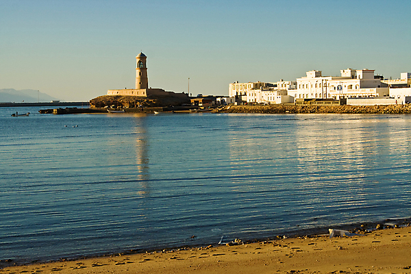 포토 JPG 해외이미지 바다 여행 하늘 휴가 등대 풍경 사람없음 야외 가로 파란색 햇빛 마을 일몰 저녁 타운 해외포토 컬러 태양 노을 도시 야간 파일형식 이미지허브