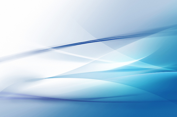 포토 JPG 해외이미지 곡선 그래픽백그라운드 사람없음 그래픽 파란색 웨이브 역동적 해외포토 선 컬러 백그라운드 컨셉 파일형식 이미지허브