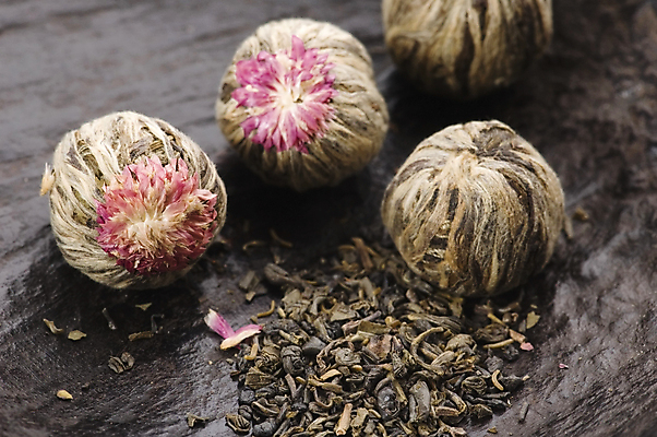 포토 JPG 해외이미지 티타임 근접촬영 사람없음 찻잎 꽃차 공예차 해외포토 뷰포인트 휴식 차_음료 파일형식 이미지허브