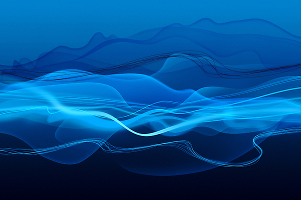 포토 JPG 해외이미지 곡선 그래픽백그라운드 사람없음 그래픽 파란색 웨이브 역동적 해외포토 선 컬러 백그라운드 컨셉 파일형식 이미지허브