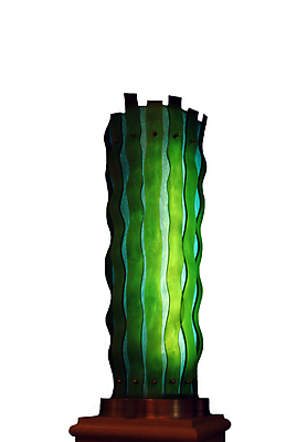 포토 JPG 해외이미지 디자인 백그라운드 유리 추상 조명 실내 미술 사람없음 내부 장식 초록색 파란색 빛 어둠 장비 흰색 등불 램프 우아함 오브젝트 복고 리빙 고립 특별함 해외포토 컬러 컨셉 무늬 재질 문화예술 파일형식 이미지허브