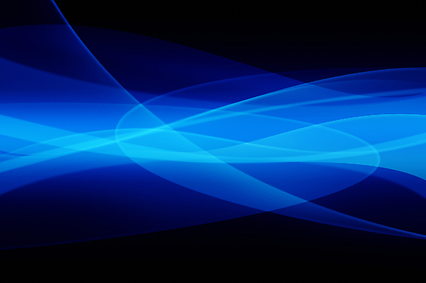 포토 JPG 해외이미지 곡선 그래픽백그라운드 사람없음 그래픽 파란색 웨이브 역동적 해외포토 선 컬러 백그라운드 컨셉 파일형식 이미지허브