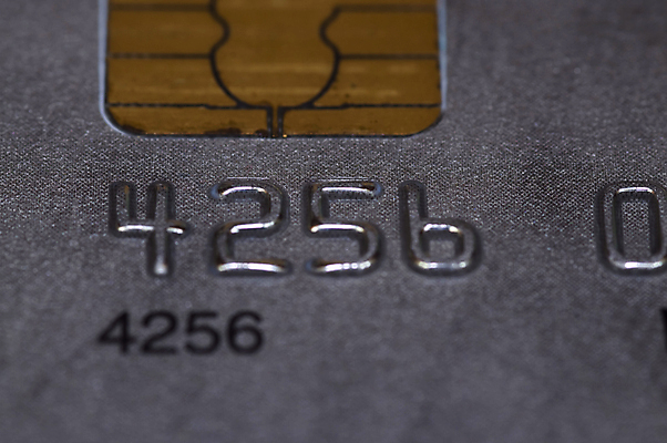 포토 JPG 해외이미지 백그라운드 돈 비즈니스 자동차 열쇠 추상 안전 사람없음 금융 경제 파란색 쇼핑 숫자 검은색 흰색 반지 신용카드 재산 황금 닫기 구매 플라스틱 잠금 보안 상업 신분 소매 빚 계좌 고립 인출 해외포토 문자 육상교통 컬러 무늬 장신구 모션 재질 파일형식 이미지허브