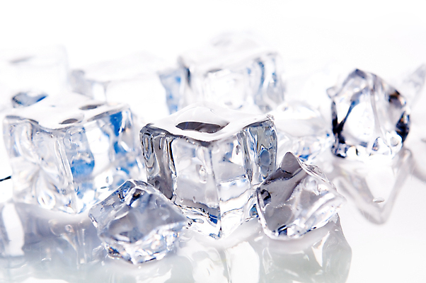 포토 JPG 해외이미지 사람없음 얼음 투명 차가움 시원함 큐브 해외포토 자연요소 파일형식 이미지허브