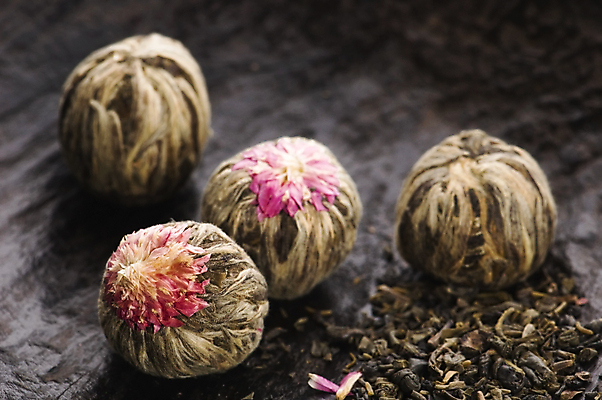 포토 JPG 해외이미지 티타임 근접촬영 사람없음 찻잎 꽃차 공예차 해외포토 뷰포인트 휴식 차_음료 파일형식 이미지허브