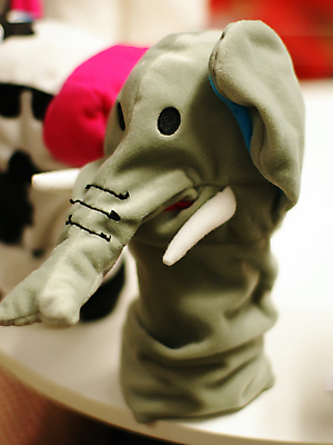 포토 JPG 해외이미지 인형 따뜻함 사람없음 장난감 귀여움 장식볼 꼭두각시 해외포토 컨셉 장식 파일형식 이미지허브