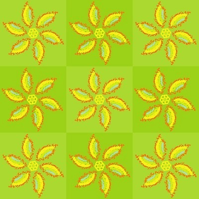 JPG EPS 해외이미지 모양 식물 디자인 꽃잎 꽃 포스터 종이 백그라운드 꽃무늬 패턴 일러스트 자연 벽지 추상 미술 사람없음 그래픽 장식 초록색 컬러풀 노란색 페인트 물감 봄 수확 붓 타일 그림 질감 복고 심플 내추럴 멀티 반복 시리즈 해외일러스트 계절 컬러 무늬 농업 문화예술 미술도구 생태계 파일형식 벡터 이미지허브