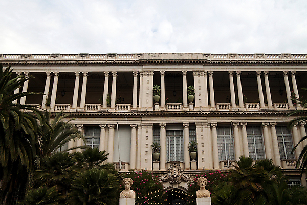 포토 JPG 해외이미지 전통 외관 유럽 벽 건축양식 창문 사람없음 야외 건물 문 도시 역사 과거 모나코 옛날 해외포토 건축물 건축 나라 컨셉 파일형식 이미지허브