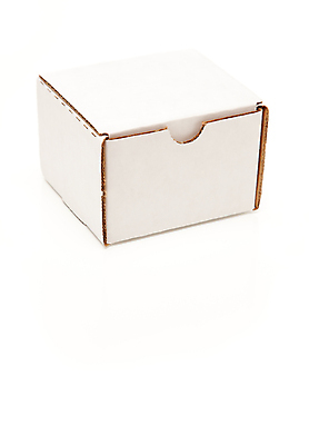 포토 JPG 해외이미지 종이 백그라운드 비즈니스 포장 교통시설 선물 서기 사람없음 세로 쇼핑 상자 사무실 라벨 탑 공백 재활용 흰색 닫기 상품 나무상자 컨테이너 배송 창고 오브젝트 질감 정사각형 패키지 수납 짐싸기 판지 분배 취급주의 포장소품 카피스페이스 해외포토 도형 건축물 산업 컬러 교통 모션 프레임 경고 시설 친환경 포장재료 파일형식 이미지허브