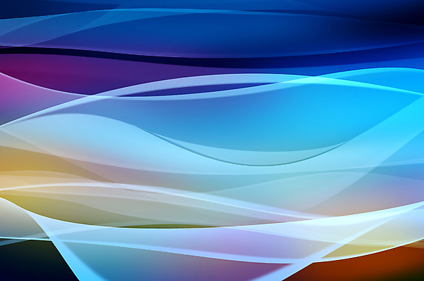 포토 JPG 해외이미지 곡선 그래픽백그라운드 사람없음 그래픽 컬러풀 웨이브 역동적 해외포토 선 컬러 백그라운드 컨셉 파일형식 이미지허브