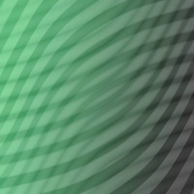 포토 JPG 해외이미지 선 백그라운드 패턴 곡선 추상 사람없음 초록색 줄무늬 겹침 해외포토 컬러 무늬 파일형식 이미지허브