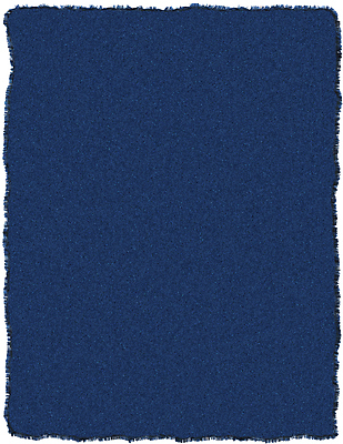 포토 JPG 해외이미지 전통 디자인 옷 백그라운드 패턴 바지 부분 추상 프레임 사람없음 파란색 유행 청바지 직물 도시 면 거친 편지 묘사 질감 땀 캔버스 섬유 서쪽 옛날 스타일 해외포토 컬러 무늬 하의 방향 파일형식 이미지허브