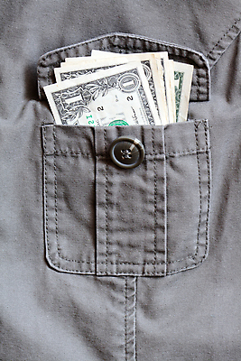 포토 JPG 해외이미지 드레스 옷 백그라운드 돈 비즈니스 사람없음 금융 쇼핑 유행 재킷 직물 주머니 해외포토 경제 외투 재산 파일형식 이미지허브