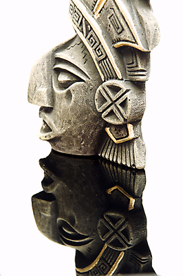 포토 JPG 해외이미지 전통 디자인 종교 문화 얼굴 조각 여행 하늘 멕시코 미술 사람없음 태양 조각상 미국 바위 흰색 기도 사찰 원형 영혼 역사 원주민 작음 인도인 심볼 사인 질감 과거 천문학 마야 고립 아즈텍 여신 옛날 잉카 해외포토 자연요소 도형 외국인 교육 컬러 컨셉 북아메리카 종교건축 문화예술 동양인 신체부위 조형물 돌_바위 아프리카인 크기 마야문명 파일형식 이미지허브