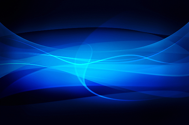 포토 JPG 해외이미지 곡선 그래픽백그라운드 사람없음 그래픽 파란색 웨이브 역동적 해외포토 선 컬러 백그라운드 컨셉 파일형식 이미지허브