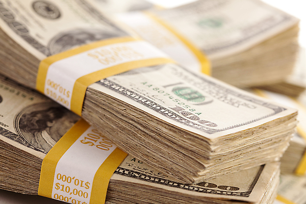 포토 JPG 해외이미지 1 백그라운드 지폐 돈 비즈니스 사람없음 초록색 금융 경제 판매 쌓기 달러 미국 저축 시장 재산 도박 투자 상업 반죽 결제 이익 대출 빚 자금 비용 해외포토 컬러 북아메리카 모션 파일형식 이미지허브