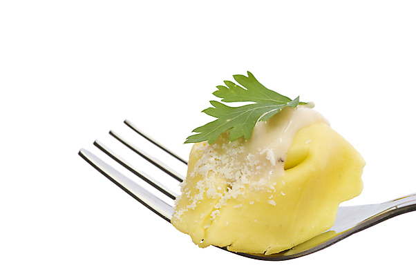 포토 JPG 해외이미지 모양 전통 접시 음식 백그라운드 토마토 치즈 파스타 파슬리 건강 요리 사람없음 빨간색 초록색 여름 식당 식사 저녁식사 버섯 이탈리아 흰색 신선 그룹 맛 자르기 지중해 먹기 허브 크림 메뉴 날것 서빙 시금치 점심식사 폭식 라비올리 채식주의자 리코타치즈 토르텔리니 해외포토 식물 식기 계절 유럽 바다 컬러 컨셉 채소 모션 유제품 서양음식 상점 채식 파일형식 이미지허브