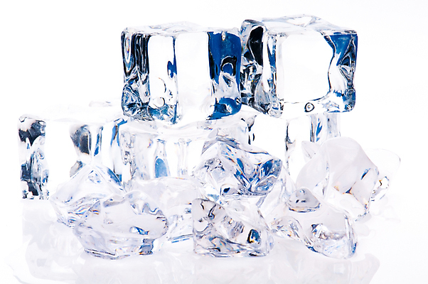 포토 JPG 해외이미지 사람없음 얼음 투명 차가움 시원함 큐브 해외포토 자연요소 파일형식 이미지허브