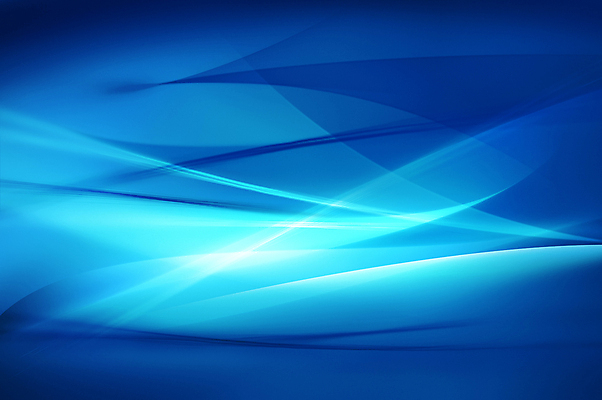 포토 JPG 해외이미지 곡선 그래픽백그라운드 사람없음 그래픽 파란색 웨이브 역동적 해외포토 선 컬러 백그라운드 컨셉 파일형식 이미지허브