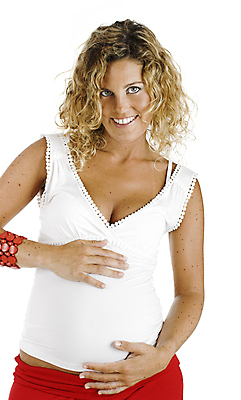 포토 JPG 해외이미지 백인 라이프스타일 여자 행복 신체 가족 엄마 건강 사랑 한명 미소 사람 성인 뷰티 유행 귀여움 임신 기쁨 흰색 표현 아기 출산 큼 예측 월 고립 복부 해외포토 서양인 1 감정 컬러 컨셉 관계 표정 생활 신체부위 날짜 크기 파일형식 이미지허브