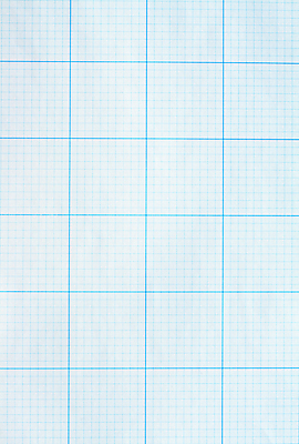 포토 JPG 해외이미지 교육 종이 백그라운드 사람없음 사무용품 줄무늬 수학 그림 질감 망사 해외포토 무늬 교과목 문구용품 직물 파일형식 이미지허브