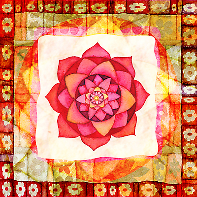 포토 JPG 해외이미지 식물 디자인 꽃 백그라운드 꽃무늬 곡선 일러스트 자연 벽지 추상 프레임 미술 사람없음 장식 빨간색 뷰티 봄 나뭇가지 화려 우아함 그림 서식 엘리먼트 스타일 반복 해외일러스트 나무 계절 선 컬러 컨셉 무늬 문화예술 생태계 파일형식 이미지허브