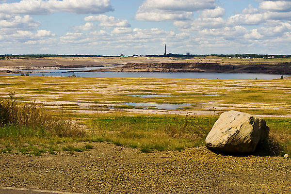 포토 JPG 해외이미지 호수 자연 하늘 독일 굴뚝 사람없음 야외 가로 초록색 물 파란색 갈색 흐름 홍수 방법 해외포토 자연요소 유럽 컬러 컨셉 자연재해 생태계 파일형식 이미지허브