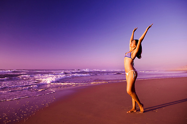 포토 JPG 해외이미지 라이프스타일 여자 실루엣 모래 바다 여행 신체 오렌지 자연 하늘 휴가 휴식 건강 한명 사람 풍경 성인 야외 빨간색 여름 햇빛 태양 뷰티 일출 침묵 일몰 활발 기쁨 우아함 날씬함 해외포토 자연요소 1 계절 감정 컬러 컨셉 과일 촬영기법 생활 노을 소리 몸매 생태계 파일형식 이미지허브