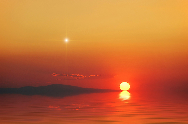 포토 JPG 해외이미지 디자인 실루엣 별 파도 바다 백그라운드 패턴 오렌지 자연 하늘 아침 날씨 휴가 미술 사람없음 빨간색 물 빛 햇빛 태양 반사 노란색 일출 황혼 일몰 새벽 행성 낭만 광선 뜨거움 저녁 질감 마법 천국 내추럴 금성 넘어짐 수평선 해외포토 주간 자연요소 컬러 컨셉 무늬 과일 모션 문화예술 촬영기법 우주 노을 야간 생태계 파일형식 이미지허브