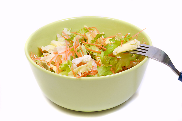 포토 JPG 해외이미지 라이프스타일 접시 음식 백그라운드 포크 잎 다이어트 토마토 채소 재료 탁자 양파 오이 치즈 건강 요리 사람없음 빨간색 초록색 빛 식당 식사 저녁식사 샐러드 흰색 신선 사발 상추 먹기 허브 메뉴 유기농 올리브 후추 내추럴 점심식사 고립 채식주의자 맛있는 해외포토 식물 식기 웰빙 열매 컬러 가구 모션 유제품 생활 상점 사기그릇 향신료 채식 파일형식 이미지허브