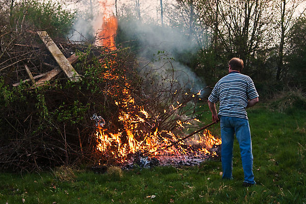 포토 JPG 해외이미지 나무 백인 1 남자 독일 한명 성인 사람없음 야외 가로 초록색 정원 나뭇가지 시골 뜨거움 모닥불 손목시계 연소 수목 화상 해외포토 서양인 식물 유럽 시계 컬러 장신구 불 사람 상처 파일형식 이미지허브