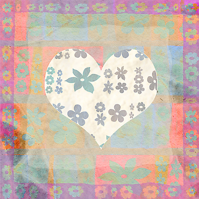 포토 JPG 해외이미지 식물 디자인 꽃 백그라운드 꽃무늬 곡선 일러스트 자연 벽지 추상 프레임 미술 사람없음 장식 여름 뷰티 봄 나뭇가지 하트 화려 우아함 천 그림 서식 엘리먼트 스타일 해외일러스트 모양 나무 계절 선 컨셉 무늬 문화예술 직물 생태계 파일형식 이미지허브