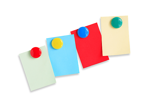 포토 JPG 해외이미지 종이 백그라운드 통신 사람없음 컬러풀 사무용품 공백 메시지 자르기 편지 자석 고립 어려움 해외포토 컬러 모션 문구용품 파일형식 이미지허브