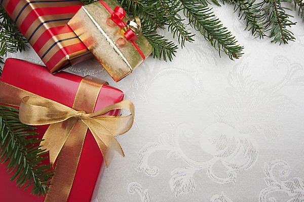 포토 JPG 해외이미지 나무 전통 계절 리본 백그라운드 크리스마스 패턴 휴가 프레임 선물 사람없음 장식 빨간색 나뭇가지 축하 인사 소나무 황금 닫기 12월 실크 심볼 카피스페이스 해외포토 식물 기념일 컬러 컨셉 무늬 모션 공백 직물 예절 날짜 파일형식 이미지허브